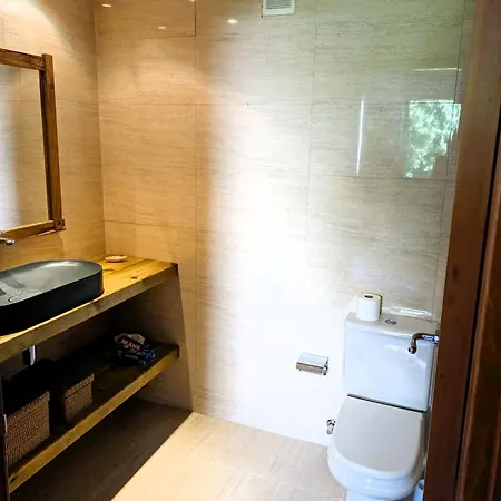 Apartman Large Luxury With Shared Pool *