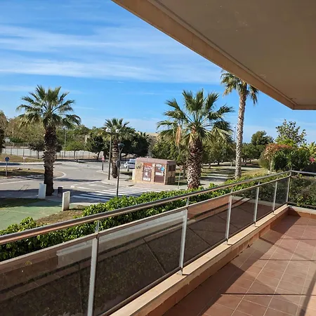 Apartman Large Luxury With Shared Pool *